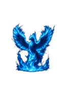 PhoenixAlliance