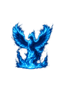 PhoenixAlliance