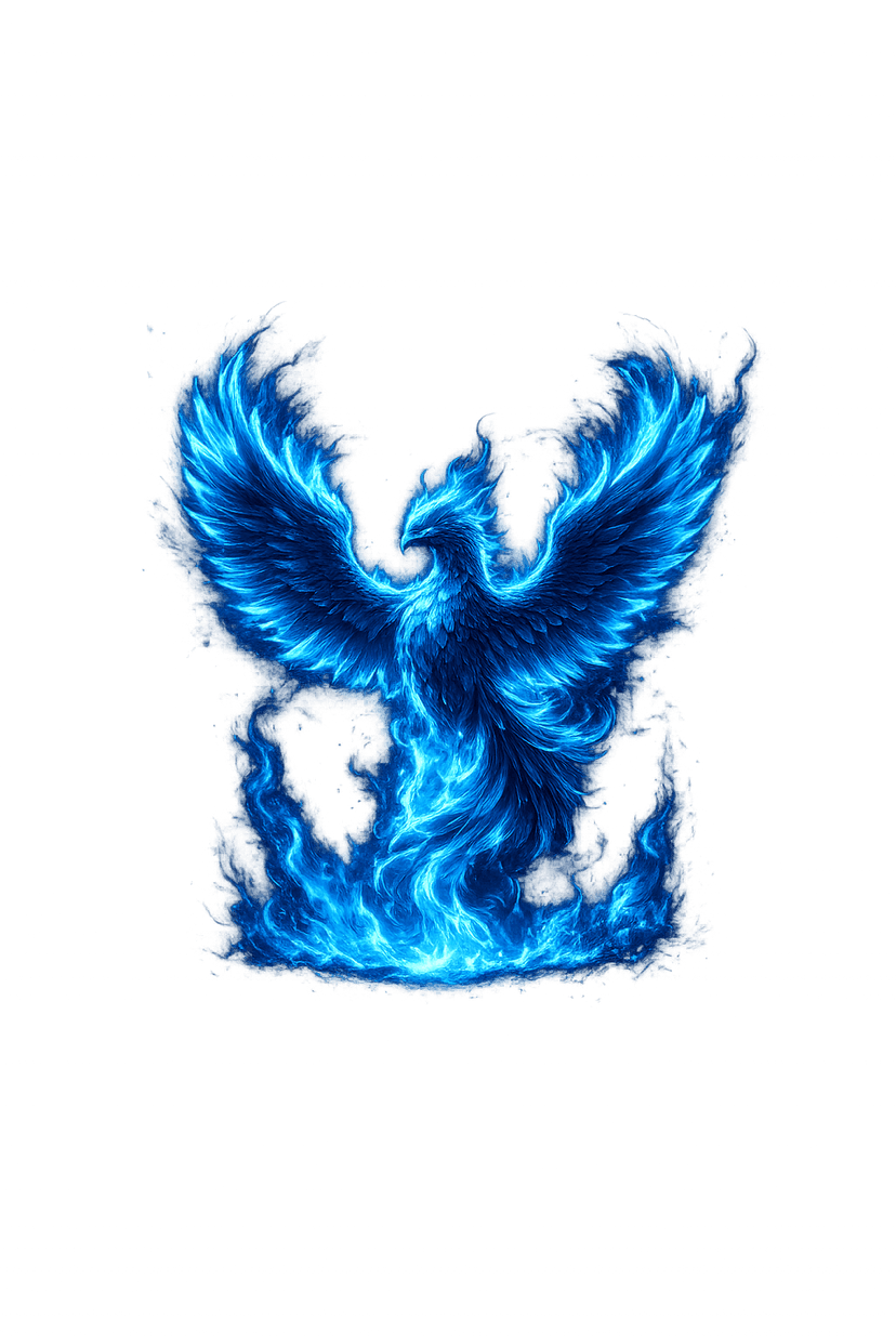 PhoenixAlliance